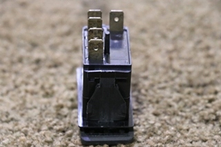 USED FANS HI / LO V6D1 DASH SWITCH