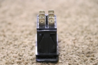 USED UP / DOWN VISOR DASH SWITCH VXD1