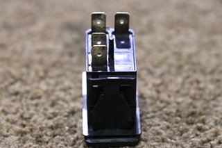 USED V2D1 ICC DASH SWITCH