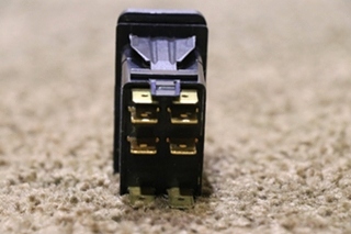 USED RTDR VA12 DASH SWITCH