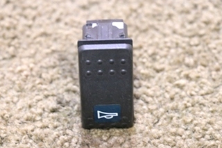 USED HORN DASH SWITCH V1D1