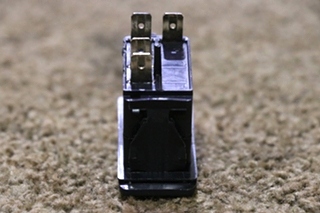 USED V1D1 LIGHT DASH SWITCH