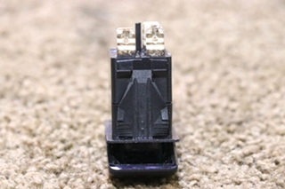 USED V1D1 LIGHT DASH SWITCH