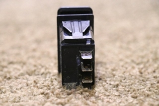 USED GEN V8D1 DASH SWITCH
