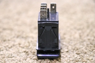 USED GEN V8D1 DASH SWITCH