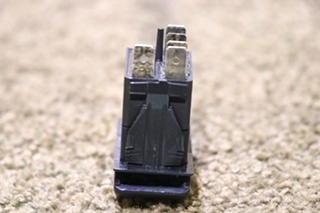 USED GEN V8D1 DASH SWITCH