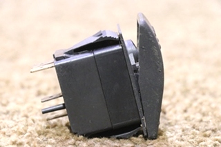 USED V1D1 FAN DASH SWITCH