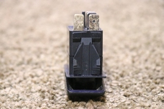 USED V1D1 FAN DASH SWITCH