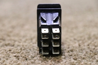 USED GEN VLD1 DASH SWITCH