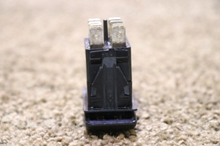 USED GEN VLD1 DASH SWITCH