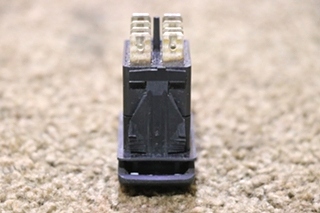 USED PEDAL IN / OUT DASH SWITCH VLD1