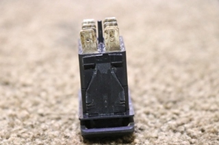 USED V1D1 PEDAL IN / OUT DASH SWITCH