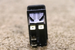 USED BAT BOOST V2D1 DASH SWITCH