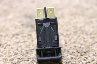 USED BAT BOOST V2D1 DASH SWITCH