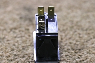 USED BAT BOOST V2D1 DASH SWITCH