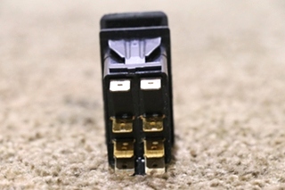 USED ENG HEAT DASH SWITCH VA12