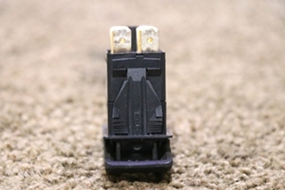 USED ENG HEAT DASH SWITCH VA12