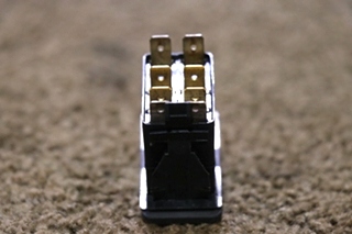 USED ENG HEAT DASH SWITCH VA12