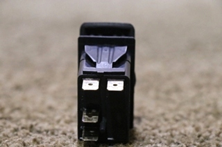 USED V1D1 CEILING LIGHTS DASH SWITCH
