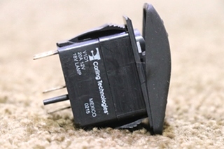 USED V1D1 CEILING LIGHTS DASH SWITCH