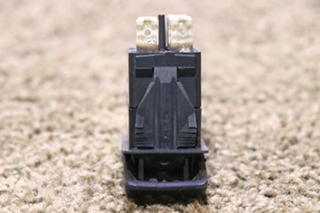 USED V1D1 CEILING LIGHTS DASH SWITCH