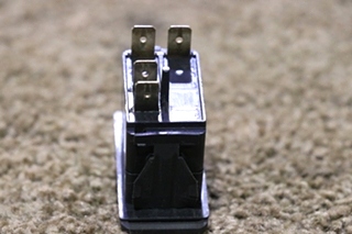 USED V1D1 CEILING LIGHTS DASH SWITCH