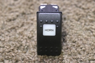 USED V1D1 HORN DASH SWITCH