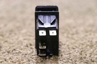 USED V1D1 HORN DASH SWITCH