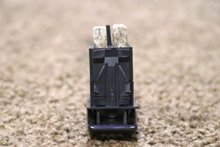 USED V1D1 HORN DASH SWITCH