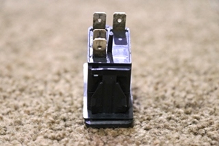 USED V1D1 HORN DASH SWITCH