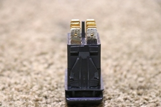 USED RH SHADE VL11 DASH SWITCH