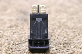 USED BRAKE HI / LO DASH SWITCH VD11 