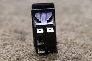 USED MAP LIGHT DASH SWITCH 