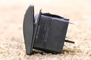 USED V1D1 MAP LIGHT DASH SWITCH