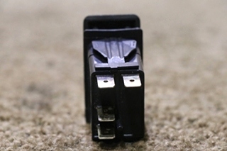 USED V1D1 MAP LIGHT DASH SWITCH