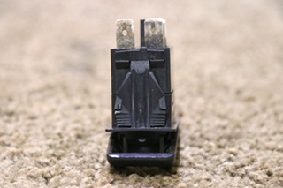 USED V1D1 MAP LIGHT DASH SWITCH