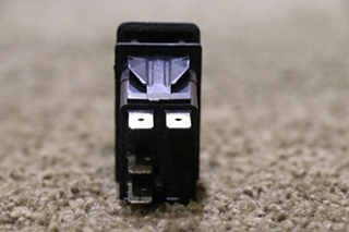 USED ICC FLASH DASH SWITCH V2D1