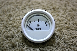 USED FARIA FUEL GAUGE  FOR SALE