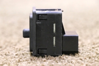 USED MIRROR CONTROL DASH SWITCH