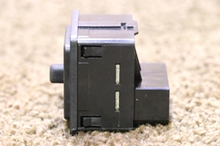 USED MIRROR CONTROL SWITCH