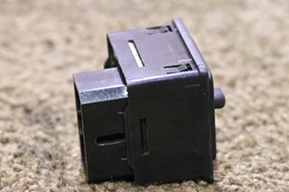 USED MIRROR CONTROL SWITCH