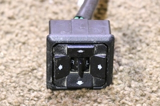 USED MIRROR CONTROL 4698864 SWITCH
