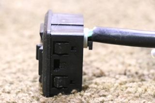 USED MIRROR CONTROL 4698864 SWITCH