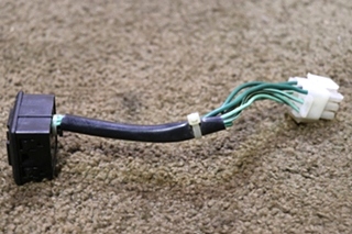 USED MIRROR CONTROL 4698864 SWITCH