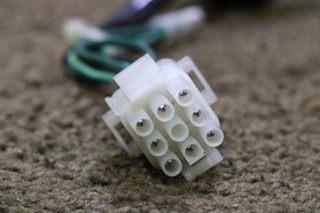 USED MIRROR CONTROL 4698864 SWITCH