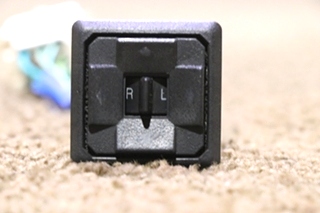 USED MIRROR CONTROL SWITCH 4698864