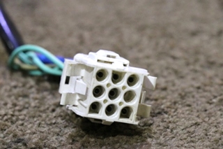 USED MIRROR CONTROL SWITCH 4698864