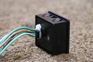 USED 4698864 MIRROR CONTROL SWITCH