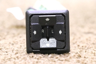 USED MIRROR CONTROL 4698864 SWITCH