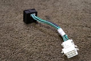 USED MIRROR CONTROL 4698864 SWITCH 